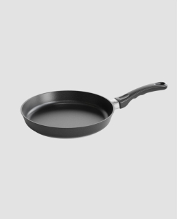Panvica - Panvica AMT Gastroguss 28 cm nepriľnavá (nepriľnavá)
